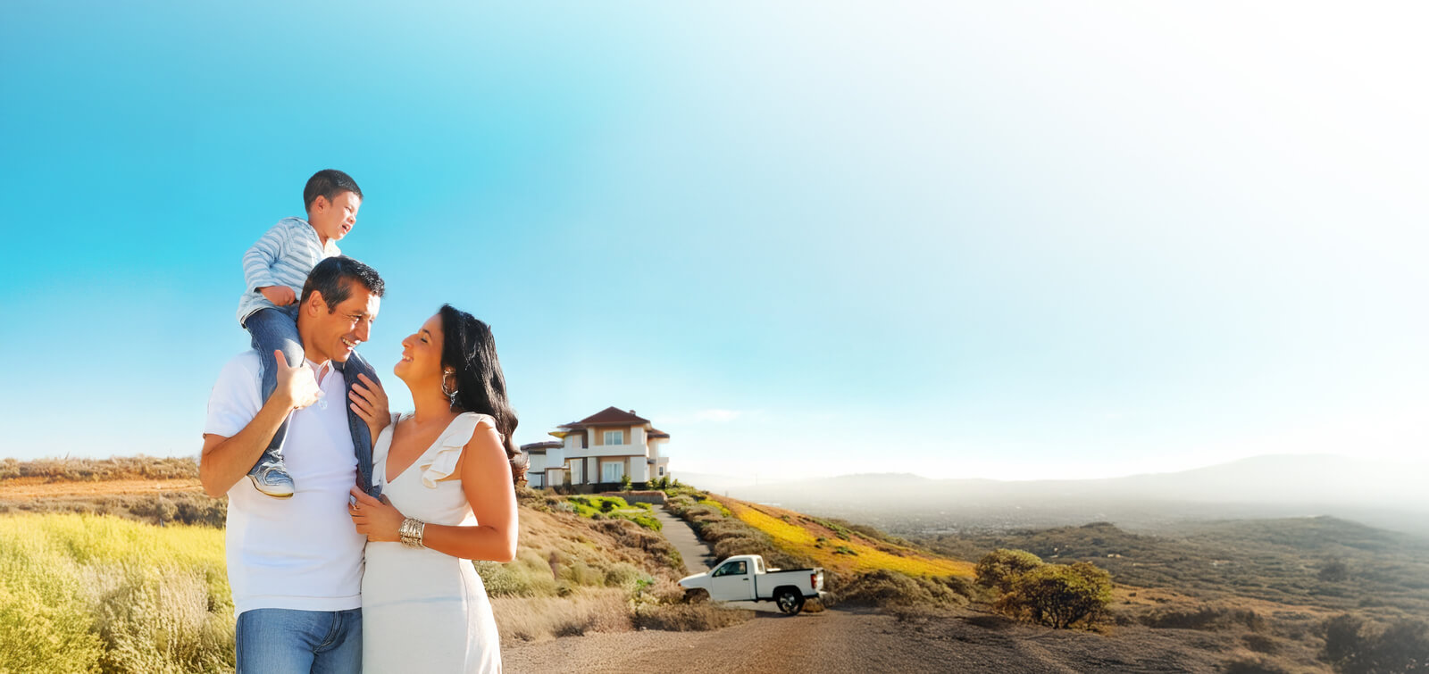 California's Housing Market Navigates Resilience and Shifting Dynamics