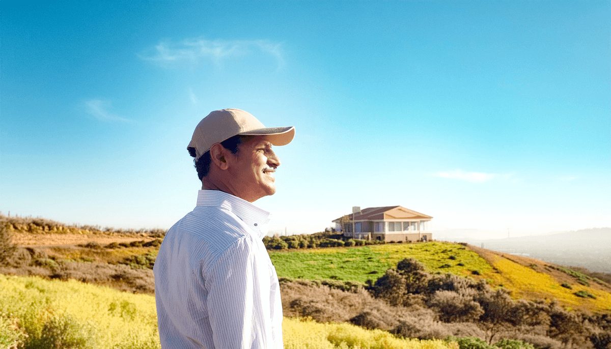 First Time Home Buyer Guide for Sacramento, CA