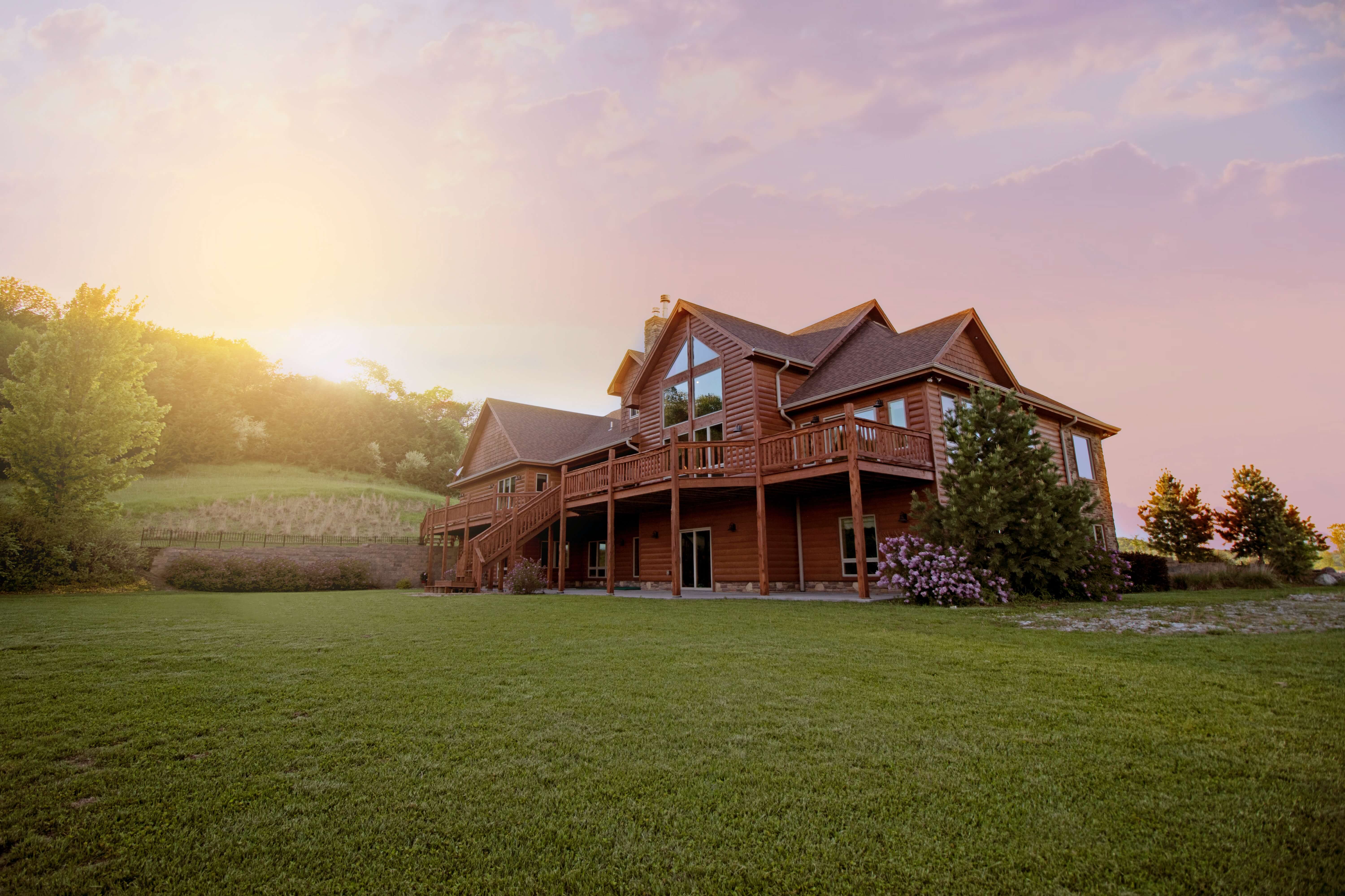Hospitality Investment Opportunities in Cusco and the Sacred Valley