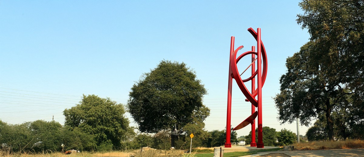 Homes in Olympus Pointe